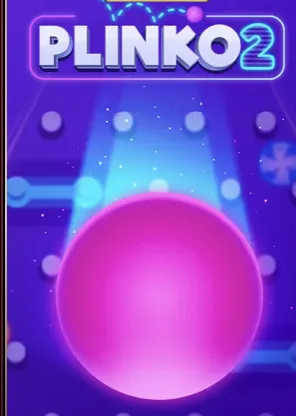 Plinko 2