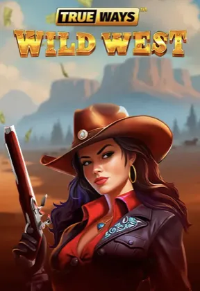 Wild West